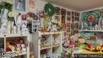 blog-img