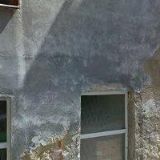 JIKOS NÁBYTEK-KŘIŠŤAN JIŘÍ