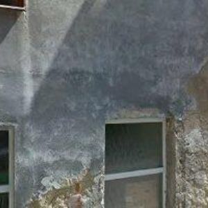 obrazek: avatar JIKOS NÁBYTEK-KŘIŠŤAN JIŘÍ