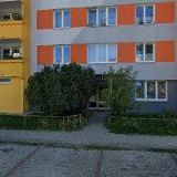 SOUKUP JAROSLAV Mgr.