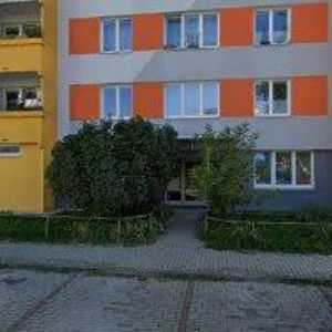 obrazek: avatar SOUKUP JAROSLAV Mgr.