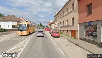 blog-img