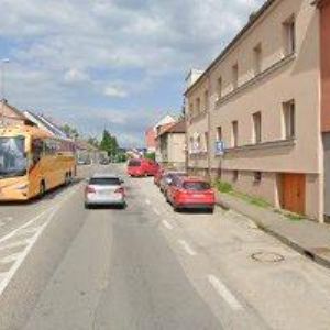 obrazek: avatar IRMIŠ MARTIN