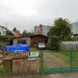 BLÁHA JAN-TRUHLÁŘ