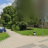 ČALOUNICTVÍ SVATKOVÁ