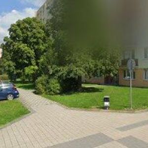 obrazek: avatar ČALOUNICTVÍ SVATKOVÁ