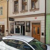 CRYSTAL ZONE-ČESKÉ KORÁLKY