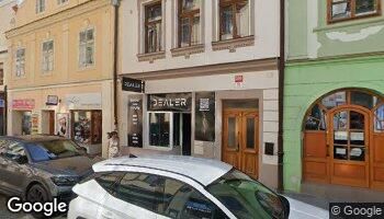 blog-img