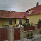 CÍSAŘOVSKÝ MARTIN