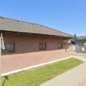 obrazek: avatar MUCHNA ROMAN-NÁBYTEK-INTERIÉRY