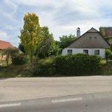 NÁBYTEK SULTÁN s.r.o.