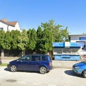 obrazek: avatar POTMĚŠIL PAVEL