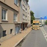 P + P ŽELEČ , spol. s r.o.