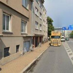 obrazek: avatar P + P ŽELEČ , spol. s r.o.