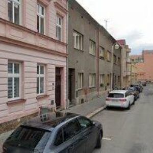 obrazek: avatar SVĚT OKEN s.r.o.