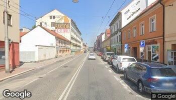 blog-img