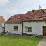 DŘEVO PRO spol. s r.o.