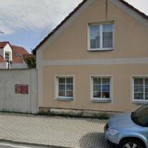 obrazek: avatar PETŘÍK JIŘÍ