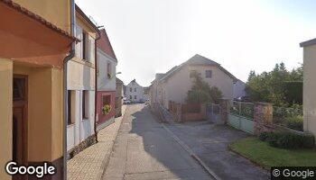blog-img