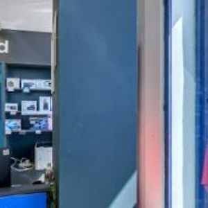 obrazek: avatar LP NÁBYTEK