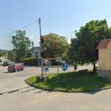 JŠ INTERIÉRY s.r.o.