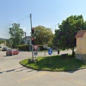 obrazek: avatar JŠ INTERIÉRY s.r.o.