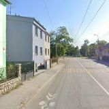 OKNOSTYL GROUP s.r.o.