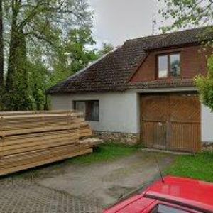 obrazek: avatar BÖHM PAVEL