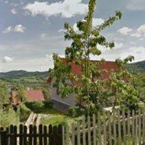 obrazek: avatar PILA PRACHATICE