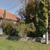 ANIMA STYLOVÝ NÁBYTEK