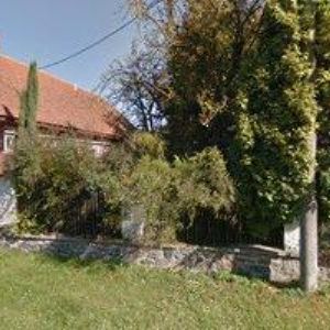 obrazek: avatar ANIMA STYLOVÝ NÁBYTEK