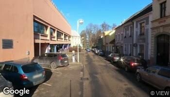 blog-img