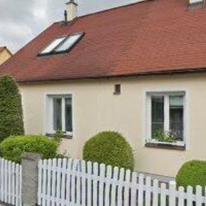 obrazek: avatar BŘEZINA MIROSLAV