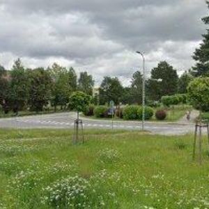 obrazek: avatar GRIEŠ MILAN