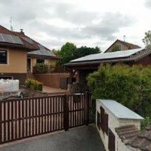 obrazek: avatar FIALA JIŘÍ Ing.