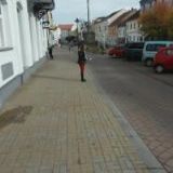 ŽALUZIE SAMEK VÁCLAV