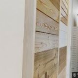 PELZER INTERIÉRY fyzická osoba