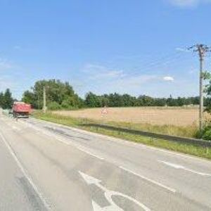 obrazek: avatar BUKÁČEK PODLAHY