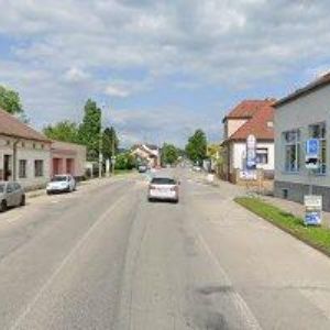 obrazek: avatar ESPRIT-M , s.r.o.