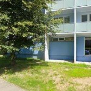 obrazek: avatar ADAM JAN