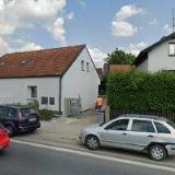 LUKEŠ JIŘÍ-TRUHLÁŘSTVÍ