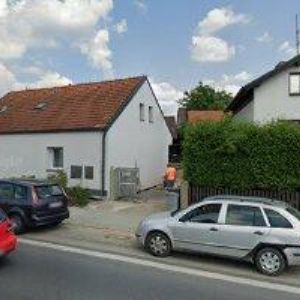 obrazek: avatar LUKEŠ JIŘÍ-TRUHLÁŘSTVÍ