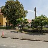 ESO HOLANDSKÝ NÁBYTEK