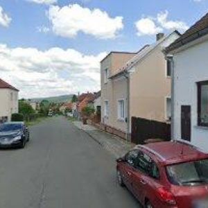 obrazek: avatar KUTHAN PAVEL