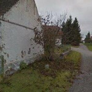 obrazek: avatar ŠÁCHA JIŘÍ