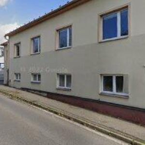 obrazek: avatar ŠÁNTA ŠTEFAN