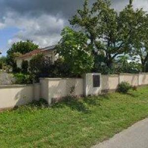 obrazek: avatar KRATOCHVÍL LIBOR-TRUKRA