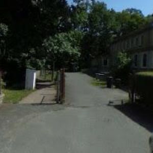 obrazek: avatar SEDLÁČEK PAVEL