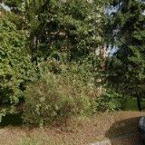 TOMAN PAVEL-TRUHLÁŘSTVÍ