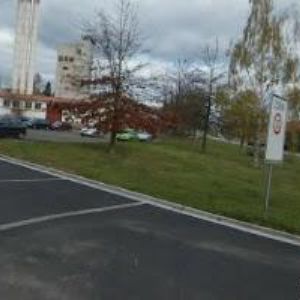 obrazek: avatar KOUBKOVÁ DANA RNDr.